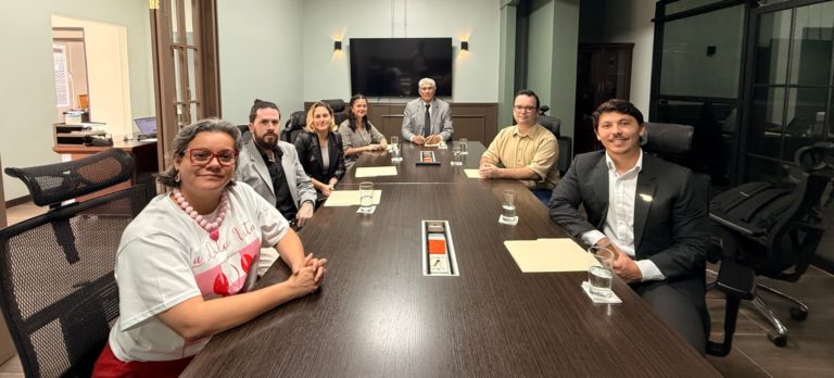 MCJ conforma nuevo Consejo de Cinematografía y Audiovisual