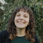 Foto de perfil de Camila Charpentier Alfaro, autor del artículo