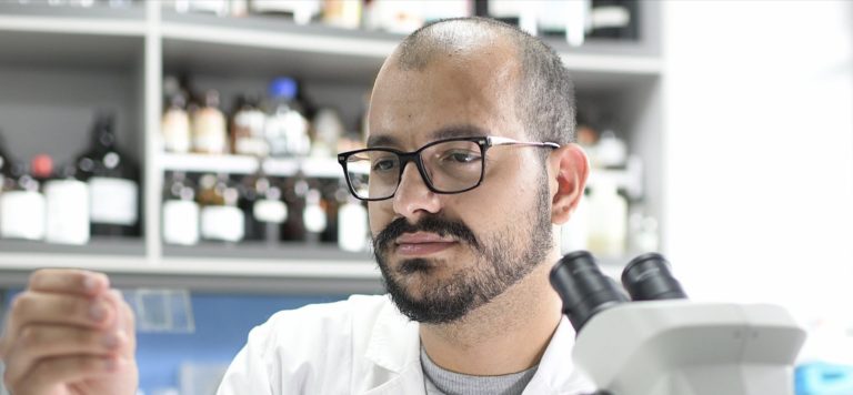 Investigación costarricense documenta seis casos de parásito hepático en gatos y aporta claves para su diagnóstico