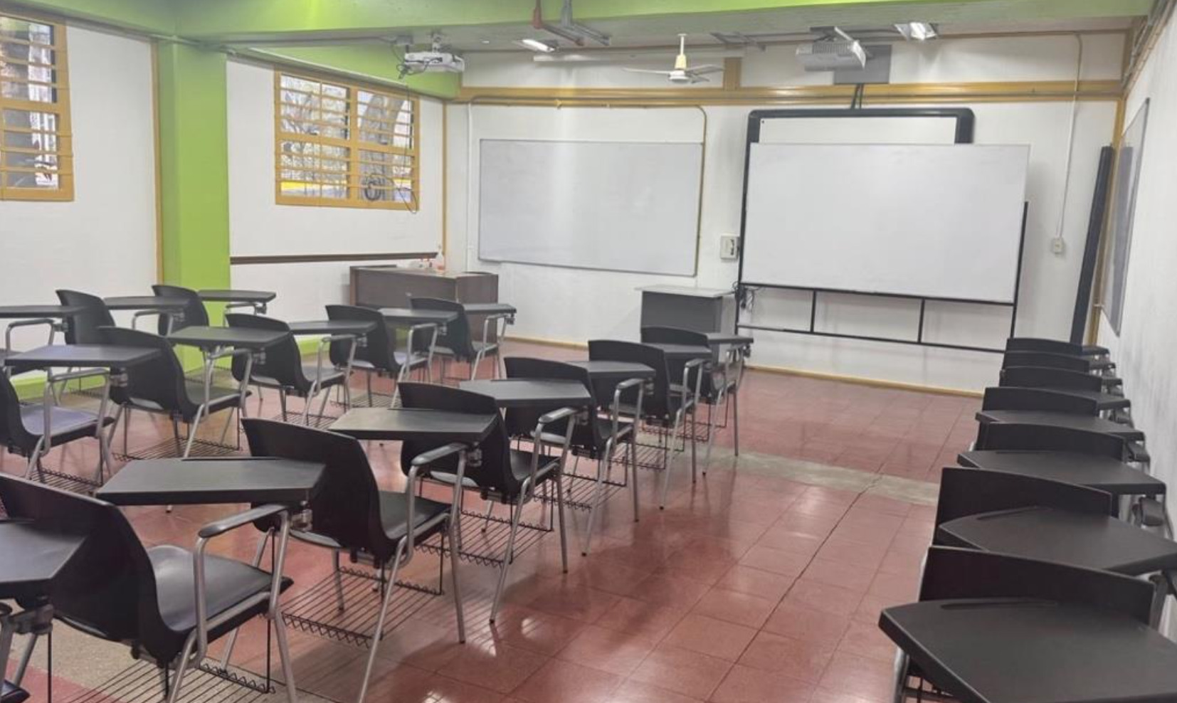 Imagen principal del artículo: Heredia tendrá su primer Colegio Científico a partir de 2027 en el Campus Omar Dengo de la UNA
