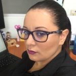 Foto de perfil de Daisy Quesada Guerrrero, autor del artículo