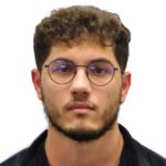 Foto de perfil de Diego Cardona Fuentes, autor del artículo