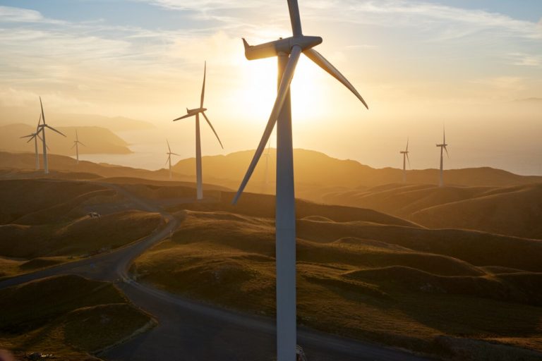 Congreso aprueba en segundo debate acuerdo que une comercio y acción climática
