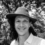 Foto de perfil de Eric Chaves, autor del artículo