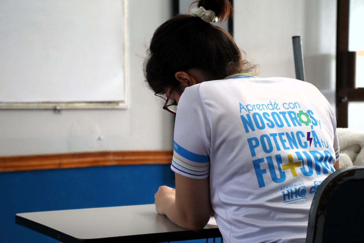 Imagen principal del artículo: Curso gratuito en Cartago formará operarios para industria de dispositivos médicos