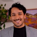 Foto de perfil de Fernando Martínez de Lemos, autor del artículo