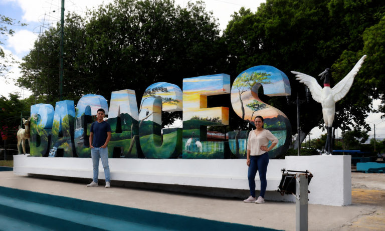 Abren convocatoria para capacitar gratuitamente a jóvenes de Guanacaste en turismo, servicio al cliente y administración