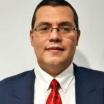 Foto de perfil de Guillermo Zeledón Flores, autor del artículo