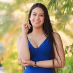 Foto de perfil de Hazel Márquez Membreño, autor del artículo