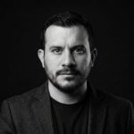 Foto de perfil de Jorge Castro Fonseca, autor del artículo