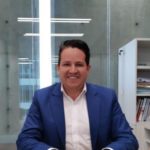Foto de perfil de Rafael Sánchez, autor del artículo