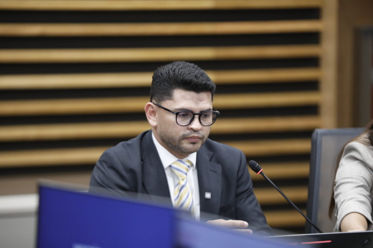 Diputado oficialista propone que las asociaciones solidaristas deban promover el deporte, la recreación y la actividad física a sus asociados