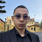 Foto de perfil de Gerson Guevara Rocha, autor del artículo