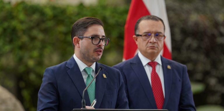 Cuando el Estado etiqueta y divide: la oficialización del prejuicio