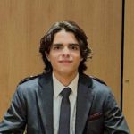 Foto de perfil de Gabriel Mesén Cruz, autor del artículo