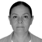 Foto de perfil de Hellen Rodríguez Loría, autor del artículo