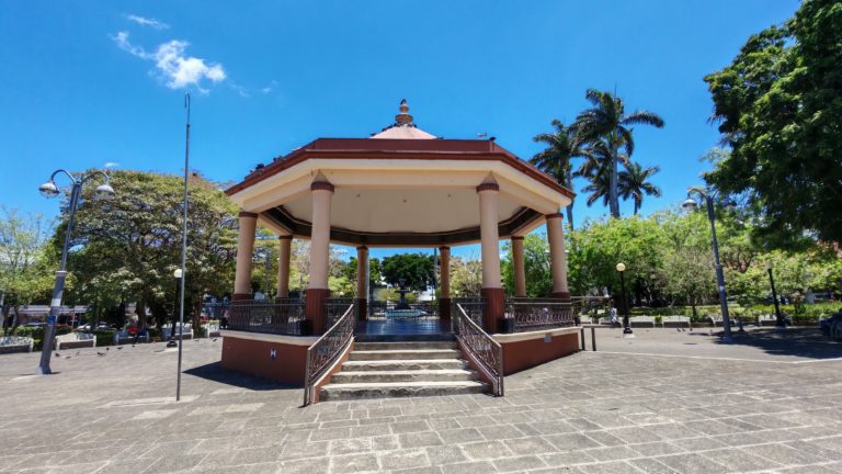 Heredia celebrará su diversidad cultural con tres días de folclore, música y tradición