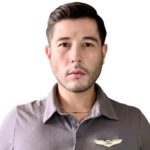 Foto de perfil de David Damazzio Fernández, autor del artículo