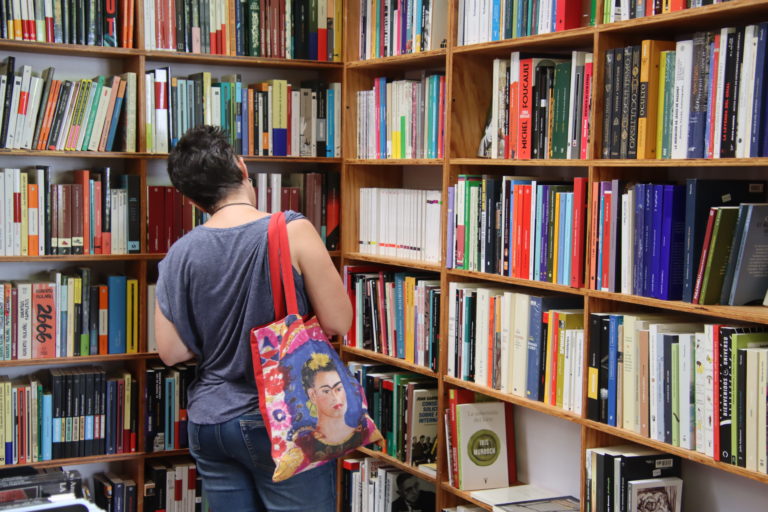 Antigua Aduana será sede de la quinta edición de la "Fiesta de la Lectura Costa Rica 2026"