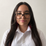 Foto de perfil de Sara Silva Briones, autor del artículo