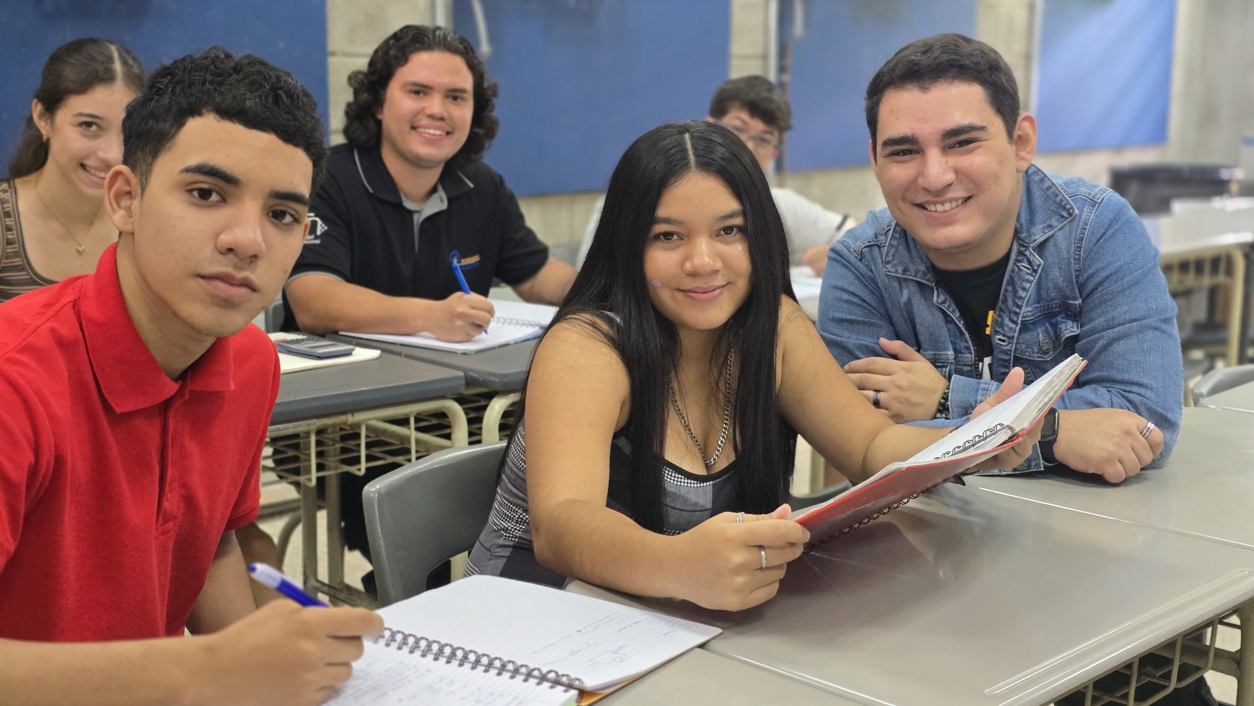 Imagen principal del artículo: UTN fortalece la educación superior pública llevando nuevas oportunidades a las regiones que más lo necesitan