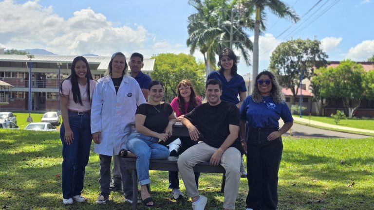 UTN abre proceso de admisión 2027 sin examen de ingreso