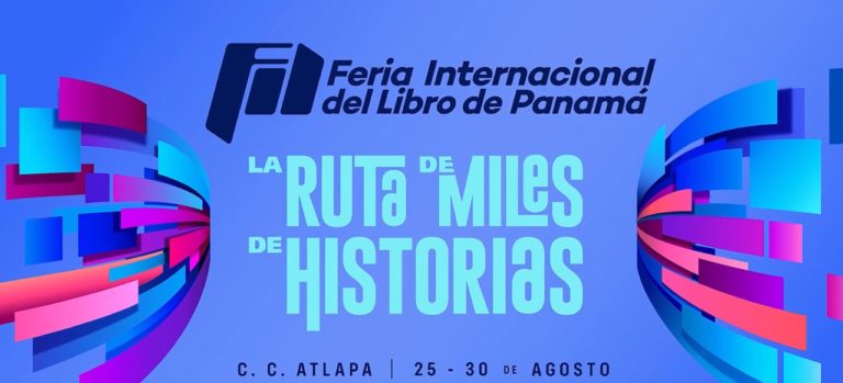 Cinco escritoras costarricenses participarán en la Feria Internacional del Libro de Panamá