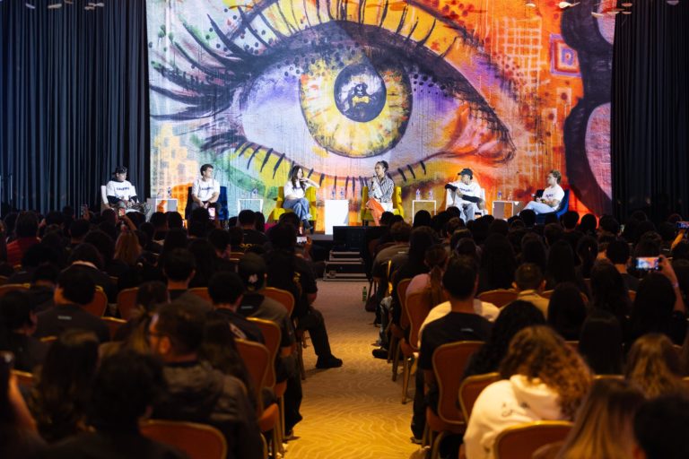 Diario Adolescente culmina su campaña 2026 tras impactar a cerca de 20.000 estudiantes en todo Costa Rica