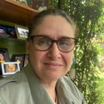 Foto de perfil de Jenny Asch Corrales, autor del artículo
