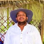 Foto de perfil de Jorge Luis Rodríguez López, autor del artículo