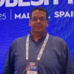 Foto de perfil de José Arturo Vega Boza, autor del artículo
