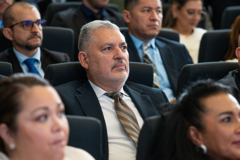 Colegio de Abogados sanciona a José Miguel Villalobos con ocho años y medio de suspensión