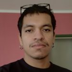 Foto de perfil de José Hernández Miller, autor del artículo