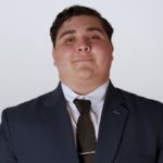 Foto de perfil de Jouseth Evan Gordon Benavides 	, autor del artículo
