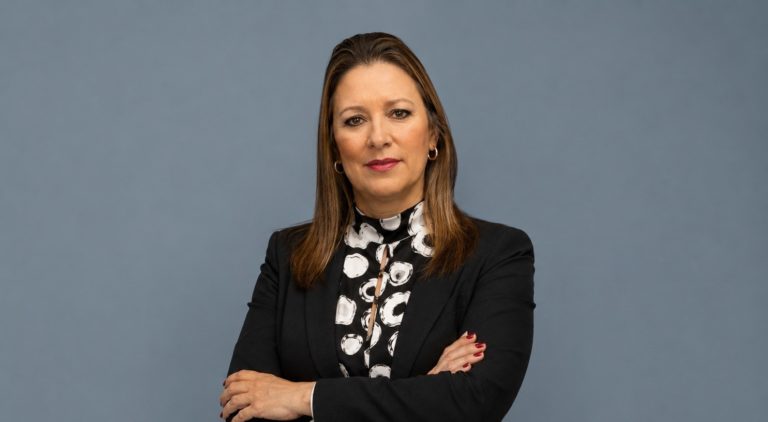 Crecex aboga por agilizar cambios en gestión de talento humano del INA