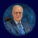 William A. Chinchilla Sánchez