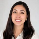 Foto de perfil de María Fernanda Valenzuela Castillo, autor del artículo