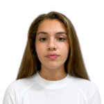 Foto de perfil de Maria Paula Aued Barrientos, autor del artículo