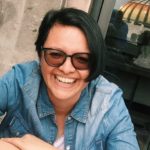 Foto de perfil de Marianela Camacho Alfaro, autor del artículo