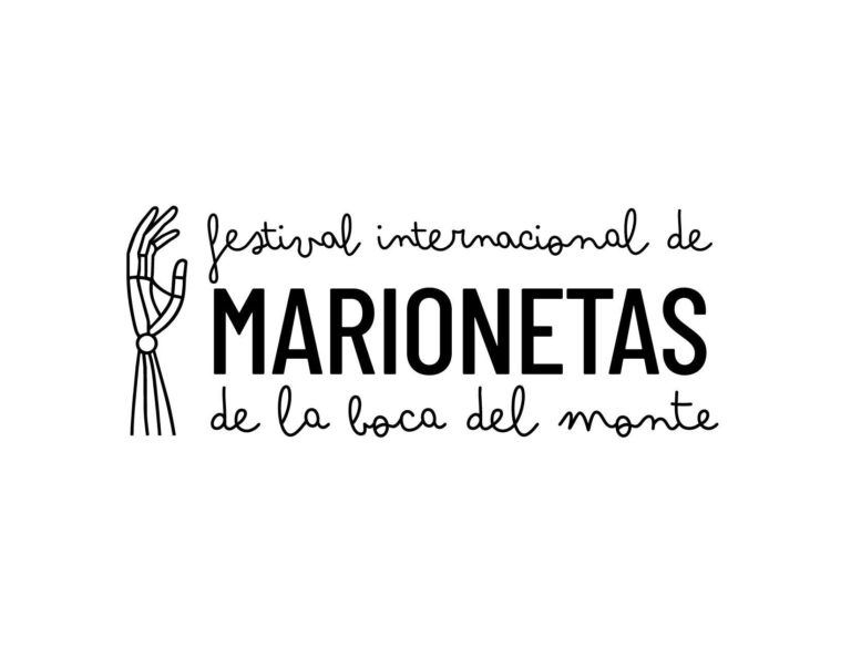 Festival de Marionetas ofrecerá 1.000 cortesías a estudiantes de centros educativos públicos