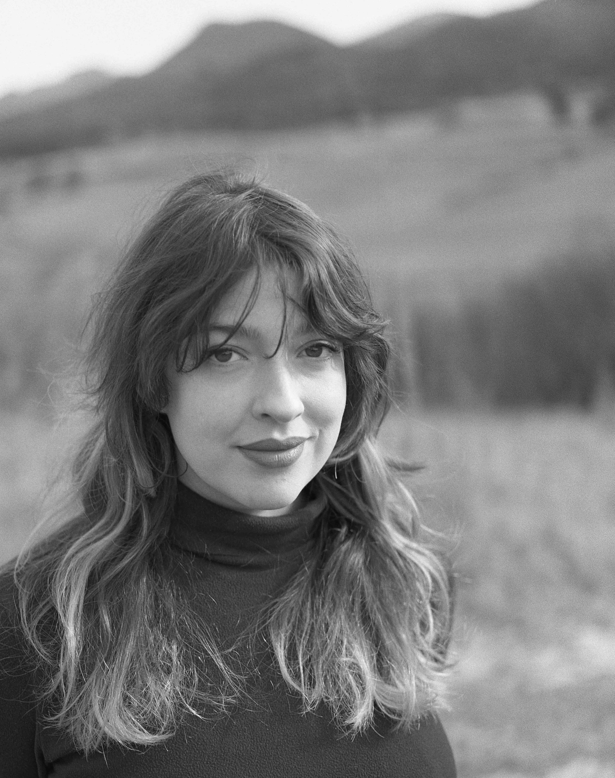 Imagen principal del artículo: Alianza Francesa llevará talleres, conferencias y una exposición de cómic a la FILCR