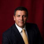 Foto de perfil de Mauricio J. Guadamuz G., autor del artículo