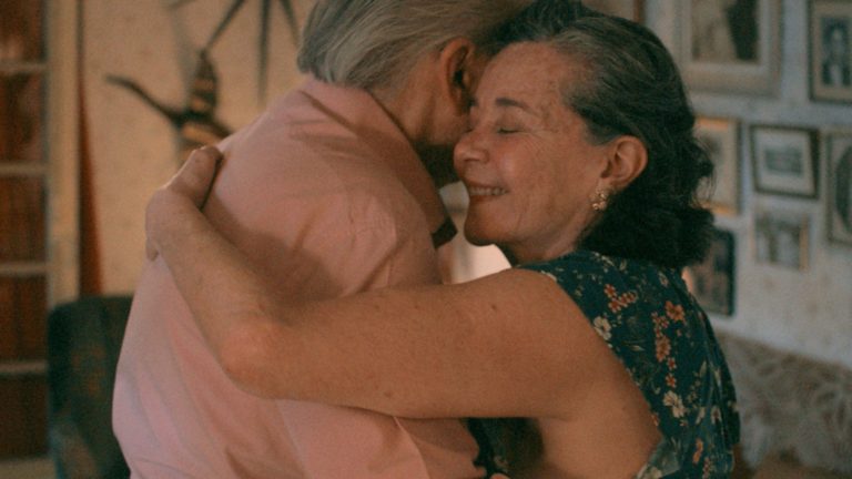 Museos del Banco Central proyectarán ciclo gratuito de cine costarricense filmado en San José