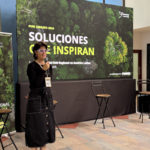 Foto de perfil de Mónica Gutierrez, autor del artículo