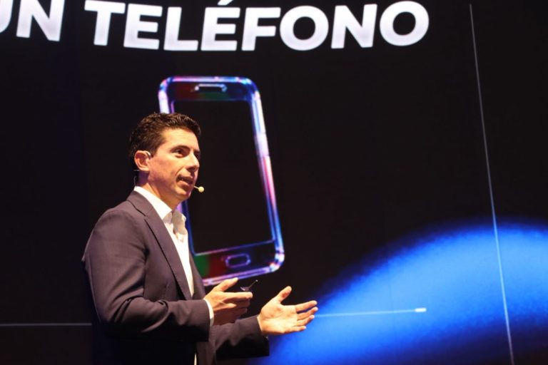 Liberty Empresas lleva a Costa Rica a lo más alto en innovación tecnológica