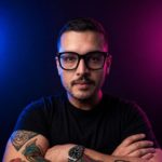 Foto de perfil de Óscar Solano Brenes , autor del artículo