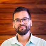 Foto de perfil de Óscar Leiva Alpízar, autor del artículo