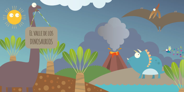 Presentarán cuento infantil “¡UYUYUY! Prisa y Ramón” con teatro de papel en la FILCR 2026