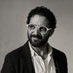 Foto de perfil de Paolo Arce, autor del artículo