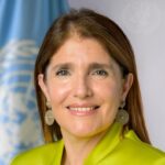 Foto de perfil de Paula Narváez Ojeda, autor del artículo